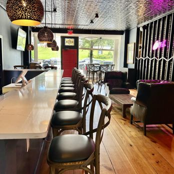 Cork Wine Bar - Cork Wine Bar - Wine Bars Near Me - Florida, New York Cork Wine Bar - Cork Wine Bar - Wine Bars Near Me - Florida, New York
