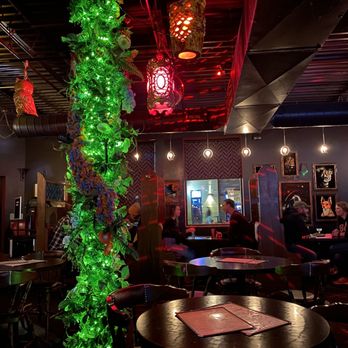 Nite Owl - Inside - Bars Near Me - Omaha, Nebraska Nite Owl - Inside - Bars Near Me - Omaha, Nebraska