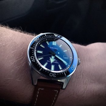 Seiko Watch Time Zone - My watch they fixed - Watches Near Me - Costa Mesa, California Seiko Watch Time Zone - My watch they fixed - Watches Near Me - Costa Mesa, California