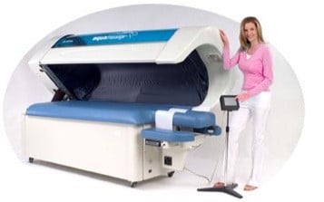 The Personal Wellness Center