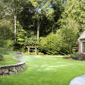 Chatham Landscape Services - Landscape Design & Installation / Maintenance / Seasonal Color / Pools, Patios & Spas /Hardscapes / Playscapes /Trees/Lighting / Irrigation - Landscaping Near Me - Marietta, Georgia Chatham Landscape Services - Landscape Design & Installation / Maintenance / Seasonal Color / Pools, Patios & Spas /Hardscapes / Playscapes /Trees/Lighting / Irrigation - Landscaping Near Me - Marietta, Georgia