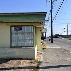 Northwest Lumpia