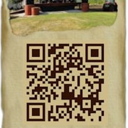 Hunsader's Rockin' Ranch - HRR image