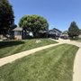 Photo of Countryside Lawn & Tree Care