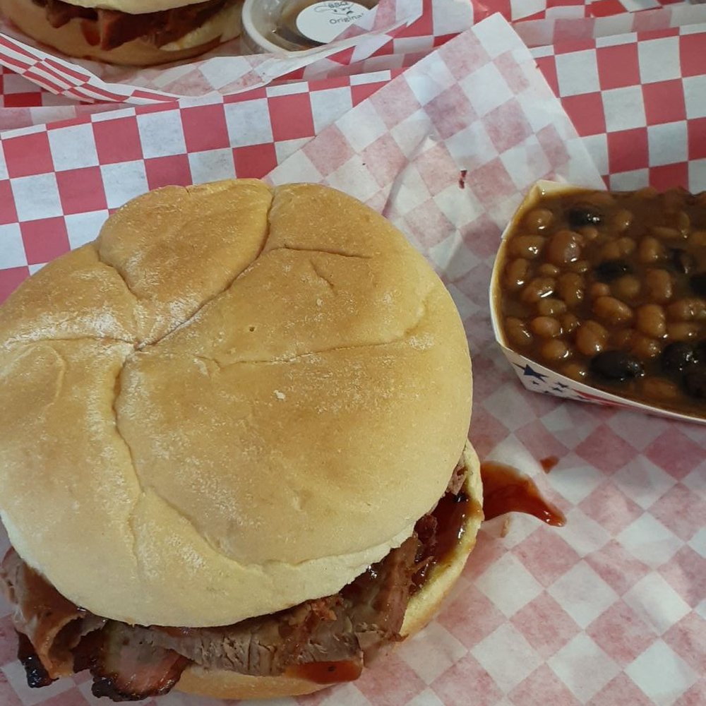 Jo-Bawb's BBQ - Barbeque Near Me - Oklahoma City, Oklahoma Jo-Bawb's BBQ - Barbeque Near Me - Oklahoma City, Oklahoma