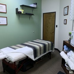 Patient PT