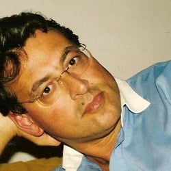Literatur Karl Michael Schmidt Autor