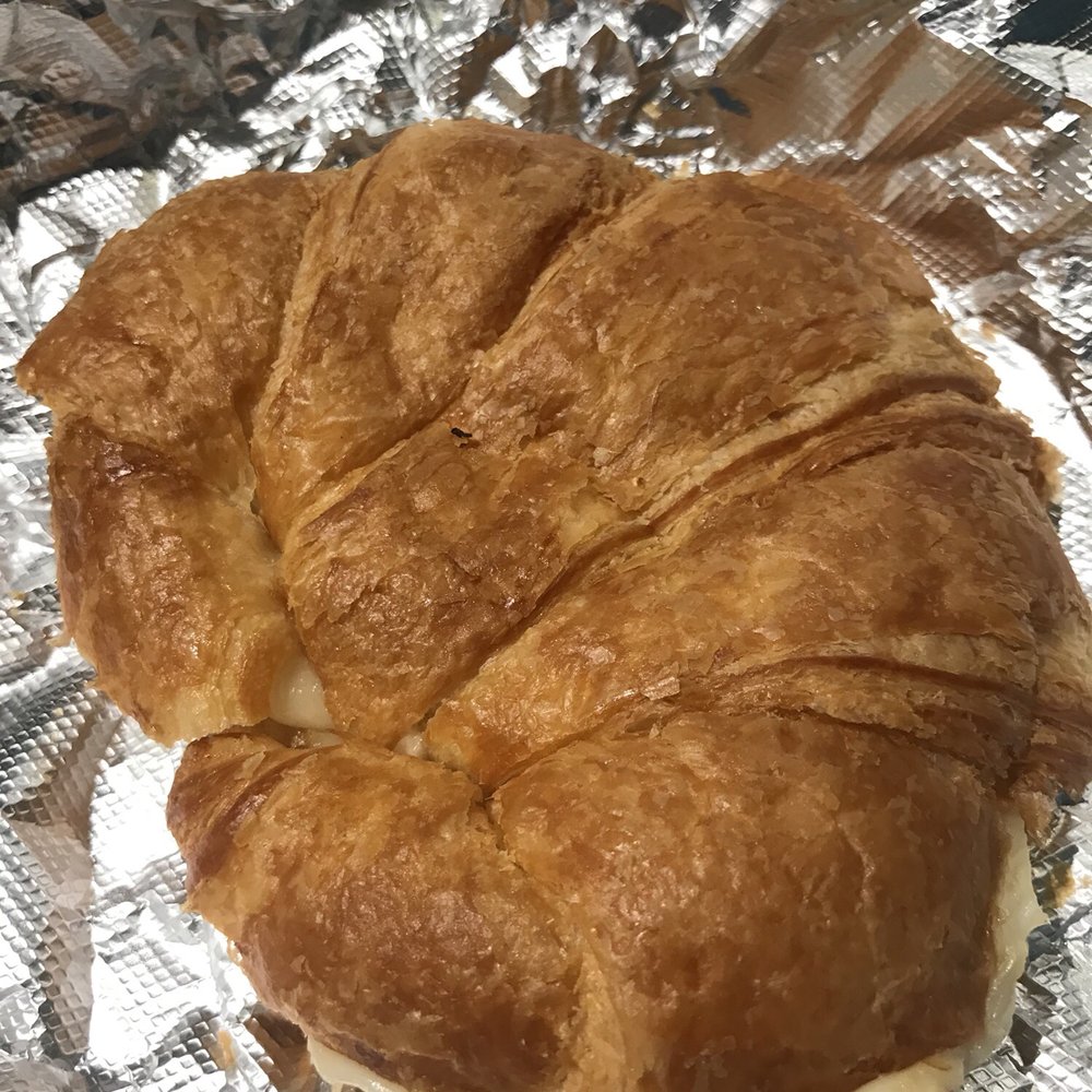 Amy's Bread - Delicious - Bakeries Near Me - New York, New York Amy's Bread - Delicious - Bakeries Near Me - New York, New York