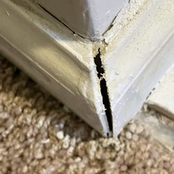 Value Build Homes