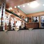 Photo of Frascati
