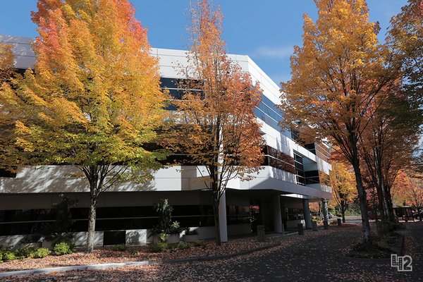 Glazer, Maurer & Peterson