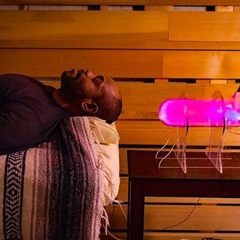 Kollectiv - Massage Near Me - New York, New York