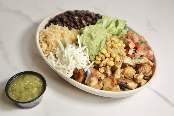 Tres Dos Tres by null