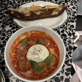 Grazie Nonna - Italian Near Me - Washington, DC, District of Columbia Grazie Nonna - Italian Near Me - Washington, DC, District of Columbia