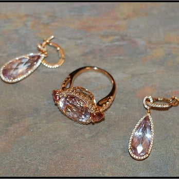 Collage - Jewelry Near Me - Brooklyn, New York Collage - Jewelry Near Me - Brooklyn, New York