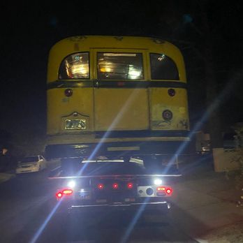 Alexander Towing Service - Towing Near Me Alexander Towing Service - Towing Near Me