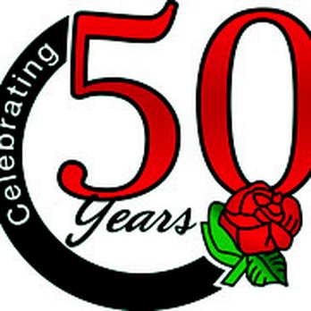 Mike’s Auto Body - Pleasanton - 50 Years serving our customer's Auto Body needs - Body Shops Near Me - Pleasanton, California Mike’s Auto Body - Pleasanton - 50 Years serving our customer's Auto Body needs - Body Shops Near Me - Pleasanton, California