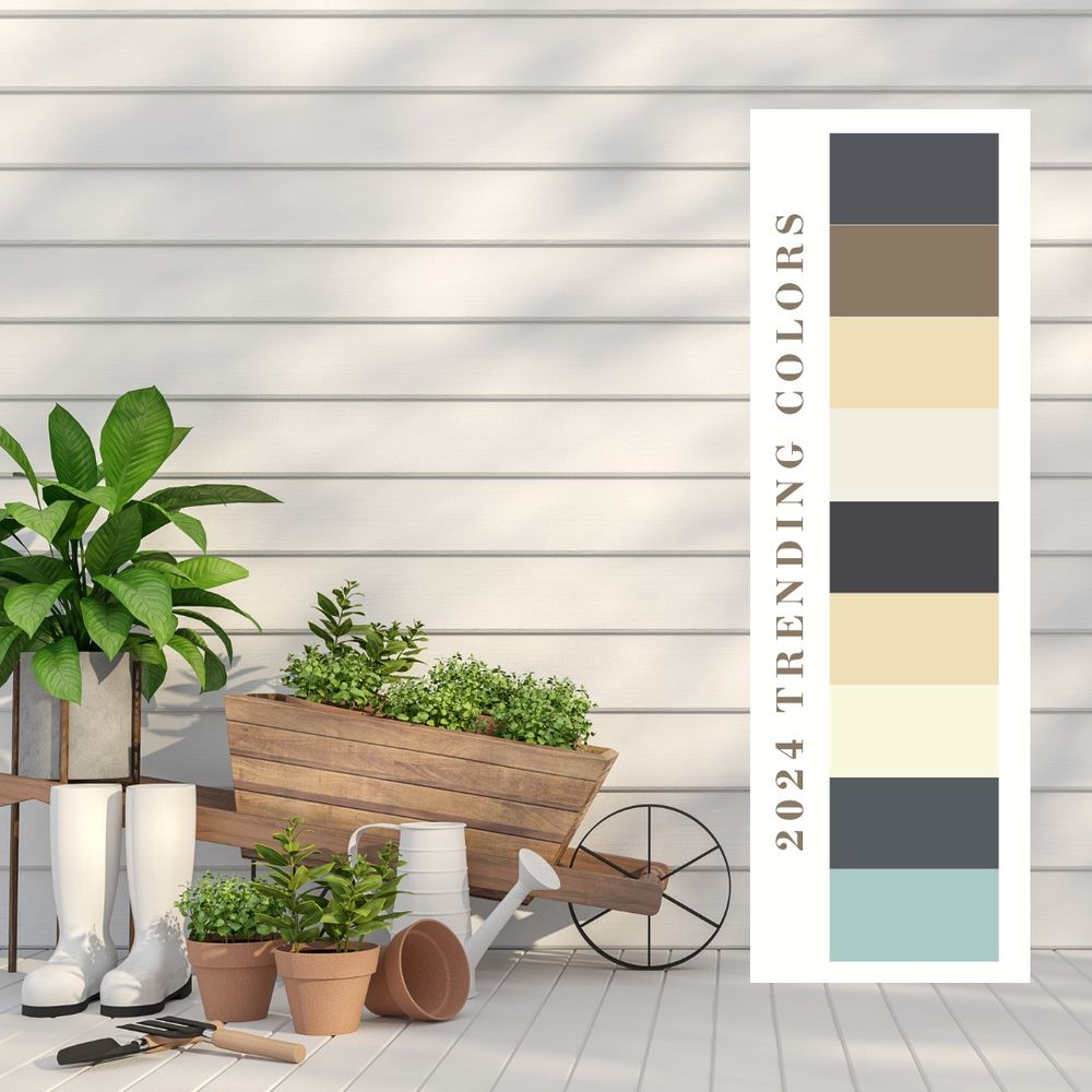 Slide of Caliber Construction