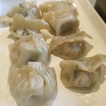 Cho Sun Ok - Korean Near Me - Thornhill, Ontario