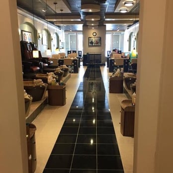 Amazing Nail & Spa - Hair Removal Near Me - Springfield, Missouri Amazing Nail & Spa - Hair Removal Near Me - Springfield, Missouri