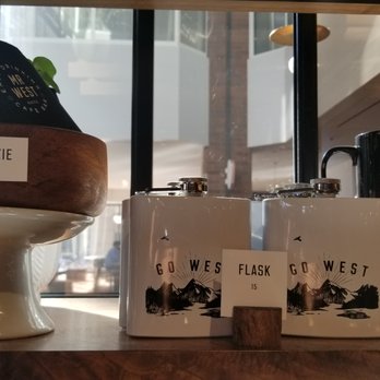Mr West Cafe Bar Downtown - Swag - Bars Near Me - Seattle, Washington Mr West Cafe Bar Downtown - Swag - Bars Near Me - Seattle, Washington
