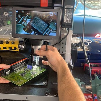 Unlimited Locksmith - Keys & Locksmiths Near Me - Citrus Heights, California Unlimited Locksmith - Keys & Locksmiths Near Me - Citrus Heights, California