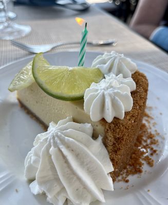 1852 Grill Room by null