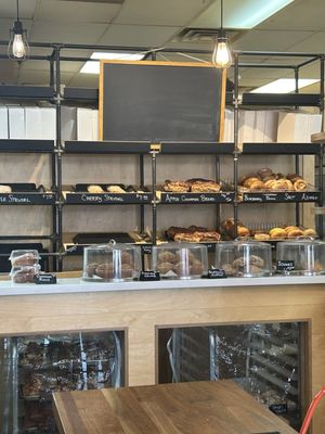 Angela's Italian Deli and Bakery by null