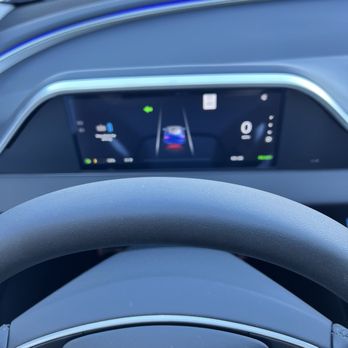Tesla Upgrades - Head up cluster - Auto Parts & Supplies Near Me - Hayward, California Tesla Upgrades - Head up cluster - Auto Parts & Supplies Near Me - Hayward, California