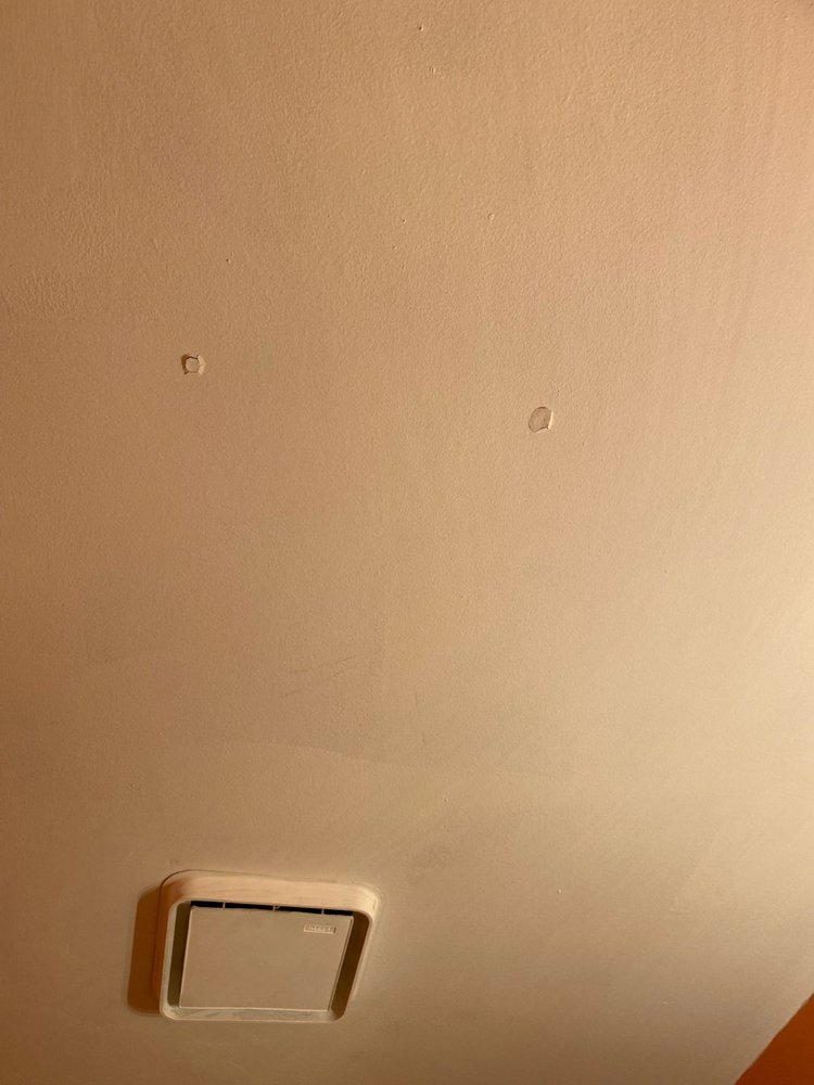 Slide of Sombrilla Roofing