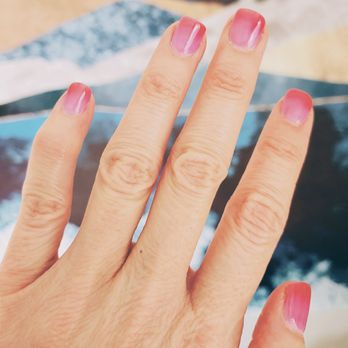 Nails By Belinda - Mood changer dipping - Nail Technicians Near Me - Lexington, Kentucky Nails By Belinda - Mood changer dipping - Nail Technicians Near Me - Lexington, Kentucky