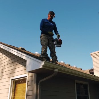 R&Y Gutters - Gutter Services Near Me R&Y Gutters - Gutter Services Near Me