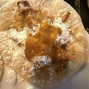 El Torito Grill - Mexican Near Me - Brea, California