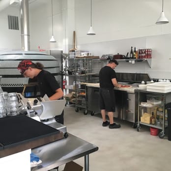 Nonavo Pizza - Pizza Near Me - Vancouver, Washington Nonavo Pizza - Pizza Near Me - Vancouver, Washington