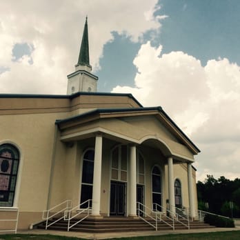 Oak-Griner Baptist Church - Church entrance-2015 - Churches Near Me - Ocala, Florida Oak-Griner Baptist Church - Church entrance-2015 - Churches Near Me - Ocala, Florida