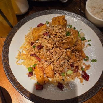 Twilight Lounge - Chinese Near Me - New York, New York Twilight Lounge - Chinese Near Me - New York, New York