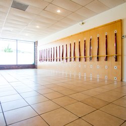 The Best 10 Pilates Near Banner Elk Nc 28604 Last Updated