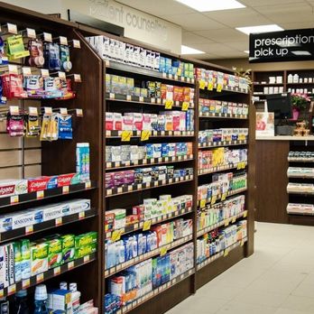Midhurst Pharmasave - Photo - Pharmacy Near Me - Midhurst, Ontario Midhurst Pharmasave - Photo - Pharmacy Near Me - Midhurst, Ontario