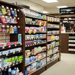 Midhurst Pharmasave - Photo