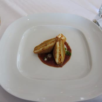 Tamarind - App - Indian Near Me - New York, New York