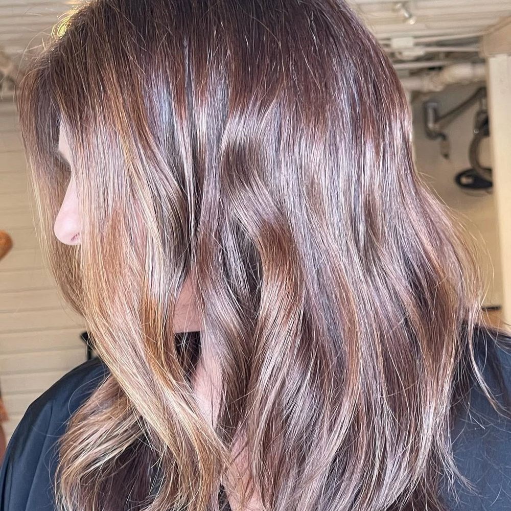 Vici Salon - Summer highlights - Waxing Near Me - Newport Beach, California Vici Salon - Summer highlights - Waxing Near Me - Newport Beach, California