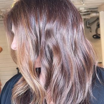 Vici Salon - Summer highlights - Waxing Near Me - Newport Beach, California Vici Salon - Summer highlights - Waxing Near Me - Newport Beach, California