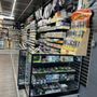 Photo of King Smoke Shop