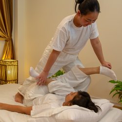 Thai Lanna