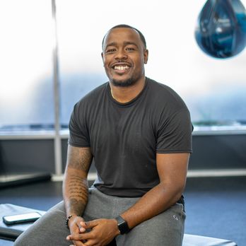 Jpettyfitness - Justin Petty - Trainers Near Me - Oakland, California Jpettyfitness - Justin Petty - Trainers Near Me - Oakland, California