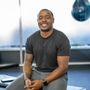 Photo of Jpettyfitness