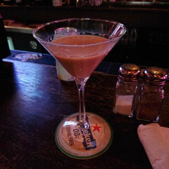 John Sullivan's - Mudslide - Irish Near Me - New York, New York John Sullivan's - Mudslide - Irish Near Me - New York, New York