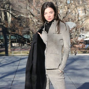 bocnyc - Women's Clothing Near Me - New York, New York bocnyc - Women's Clothing Near Me - New York, New York