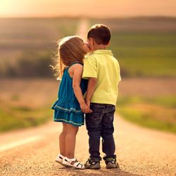 Hope Healing and Wholeness