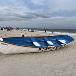 Robert Moses Robert Moses